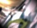 東方VocalBGM 霞舞う月の丘に 原曲 神々が恋した幻想郷 東方VocalBGM 霞舞う月の丘に 原曲 神々が恋した幻想郷