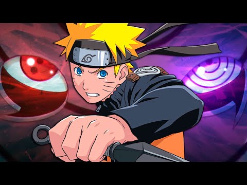 Bleach Vs Naruto 540 Characters Narutogames