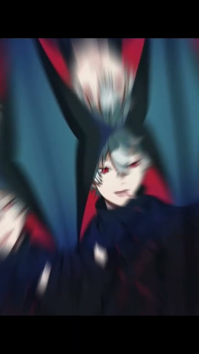 ANIME KUZUHA PART2 @ImanMulaMemasak