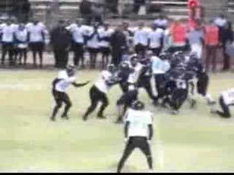 2007 4A State Championship Preview camera iphone 8 plus apk