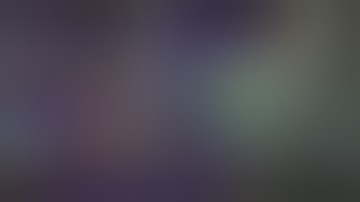 Overtime on Overpass. Road to Faceit Level 10 Ep.17 (CS2)