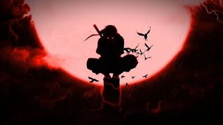 This Is Art Itachi Vs Deidara Edit Naruto Shippuuden ナルト 疾風伝