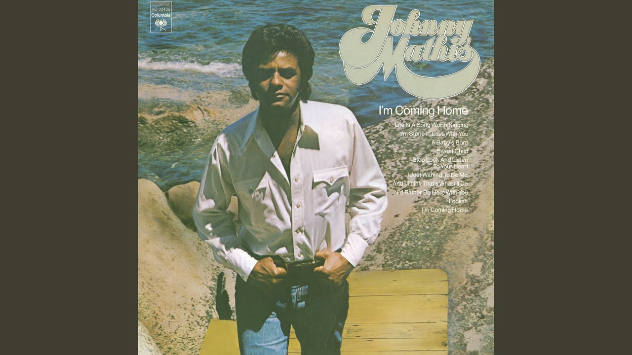 Life Is a Song Worth Singing - YouTube