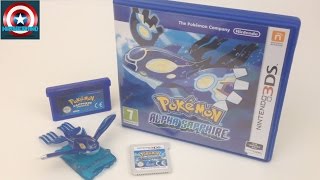 新品 未開封 3DS POKEMON ALPHA SAPPHIRE 北米版 s-l400.jpg