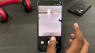 Cómo Ver la Ubicación de una Foto en tu Samsung (Tutorial Fácil)