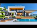 Best Modern Luxury House Designs 2026 | Future Architecture &amp; Dream Home Inspiration