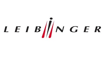 Máy in phun công nghiệp, máy in date, máy đóng date Leibinger JET2neo