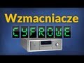 Wzmacniacze Cyfrowe - odc.5  [Reduktor Szumu]