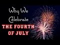 Understanding the Declaration of Independence