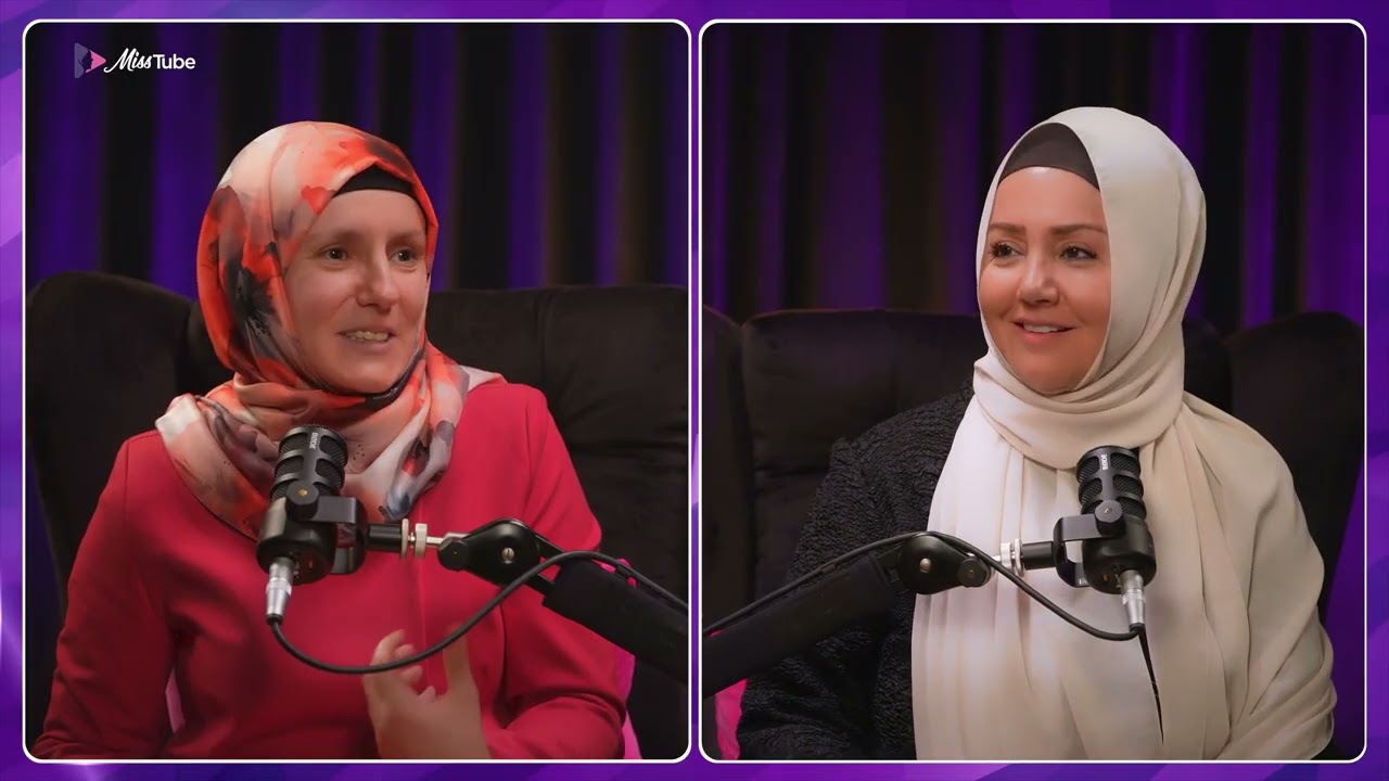 CİNSİYETSİZLEŞTİRME  ÇOCUK PROGRAMLARINDA ALGI YÖNETİMİ   YAZAR NURTEN LAHİ, İKBAL GÜRPINARIN KONUĞU