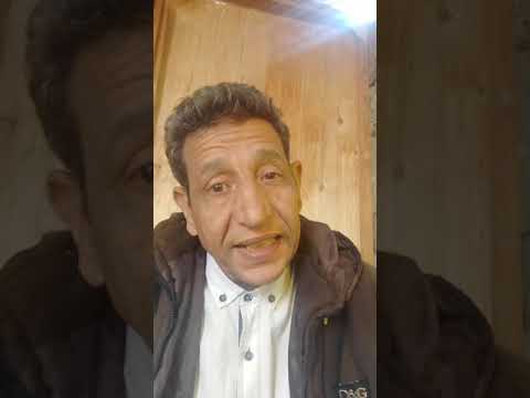 ازاي تحسب استهلاك الفراخ من الماء والعلف في اليوم وضعف الاستهلاك علامه خطر