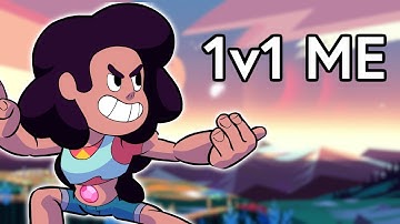 1v1 ME • Brawlhalla Viewer Lobby LIVE STREAM!!