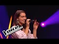 Natalie Beisland Lover Where Do You Live Highasakite Blind Auditions The Voice Norway 2025 Natalie Beisland Lover Where Do You Live Highasakite Blind Auditions The Voice Norway 2025