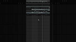 its my job to be bad before im good  #flstudio #producer