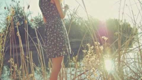 Nothing by the script !!! (Fan Video)