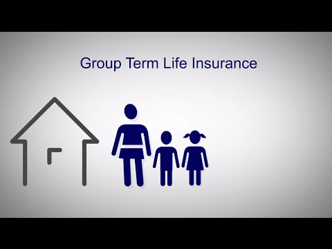 What are the benefits of ReliaStar life insurance?