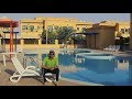 Bookies Contact Sarfaraz Ahmed In Dubai - YouTube
