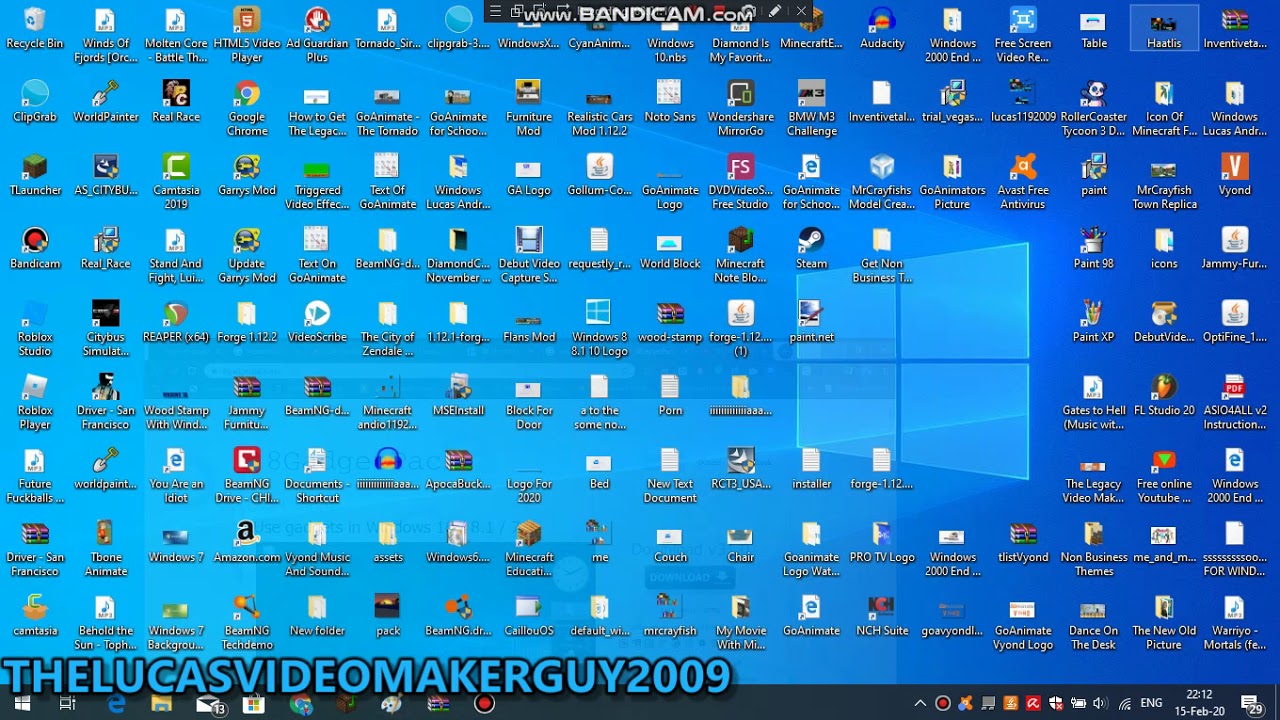 windows 10 gadget pack windows 10 gadget pack