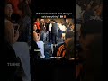 Sara Tendulkar Caught Staring At Shubman Gill At YWC Gala 🠀❠️‍🠥 ShubmanGill Saratendulkar Sara Tendulkar Caught Staring At Shubman Gill At YWC Gala 🠀❠️‍🠥 ShubmanGill Saratendulkar