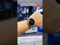 Mibro 😍 #tech #gadgets #foryou #ytshorts #foryoupage #zero #mibro #watch #techgadgets #fypp
