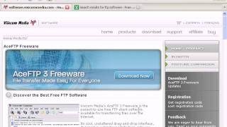 Mastering FTP - What Is FTP And How To get Started Using FTP