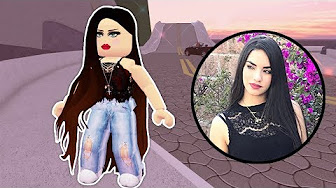 Fashion Famous Youtube - chica tierna vs chica rockera roblox fashion famous lyna