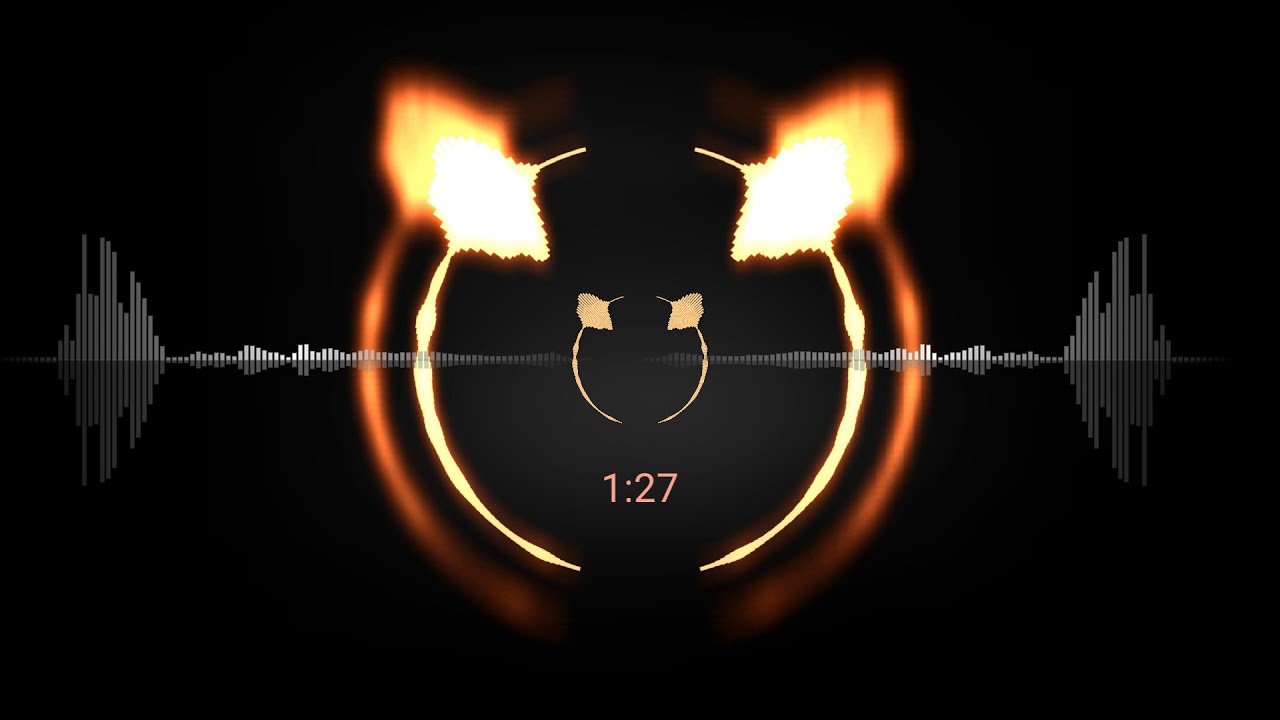 *FREE* DRAKE/ BIG SEAN Type Beat [2018] - "Hollywood" | Free Hip Hop/Rap Instrumental