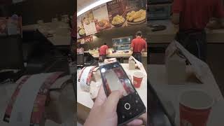 Pov Pinasukan Ka Ng Double Booking And Same Merchant Lang Lucky