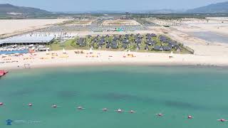 Resort Summer Bay Beach Club