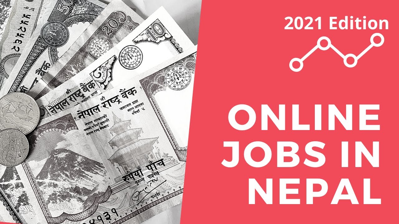 research jobs in nepal 2022