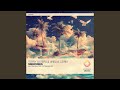 Memories (Extended Mix)