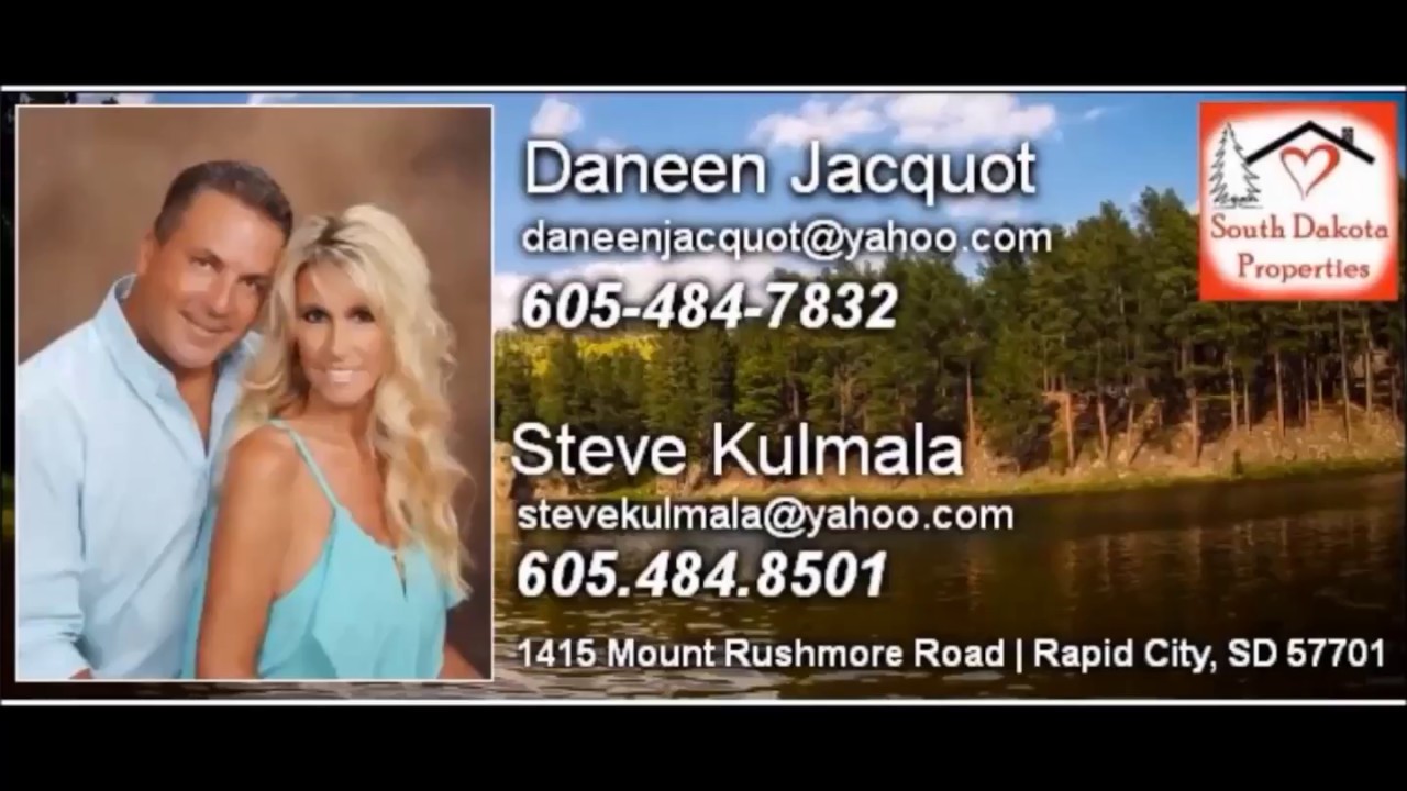 Realtor Rapid City SD Realtor Rapid City SD Realtor Rapid City SD