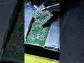 #vivo y16 #CPU problem #damage #motherboard,#🤦🤦😂😜😔😔