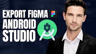 How to Export Figma to Android Studio (Quick Figma Guide)