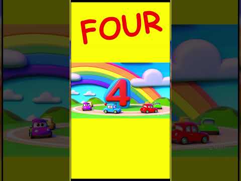 123 Learn to