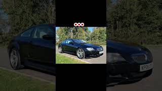 Bedo Aynı Petiböre Benziyordu