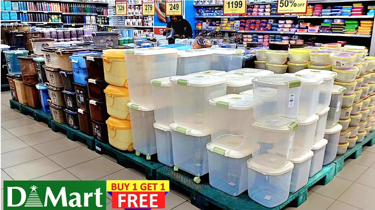 🔥D MART SPAR /Cheapest price Clearance sale!! Under ₹78/offers upto 85% off kitchen steel household