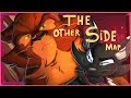 Scourge & Tigerstar MAP - The other side (Complete)