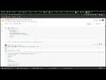 Noone can find derivative of function this way || Coding Math