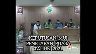 Langdung lebaran islam ktp