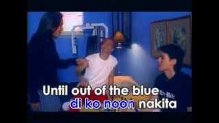 Soundhound This Guy S In Love With You Pare By Chito Miranda Soundhound This Guy S In Love With You Pare By Chito Miranda