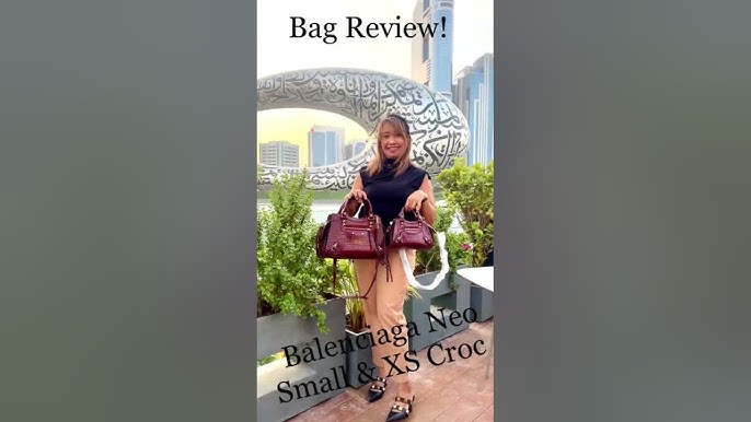mini bags forever🤎 #luxury #bag #review, nano speedy