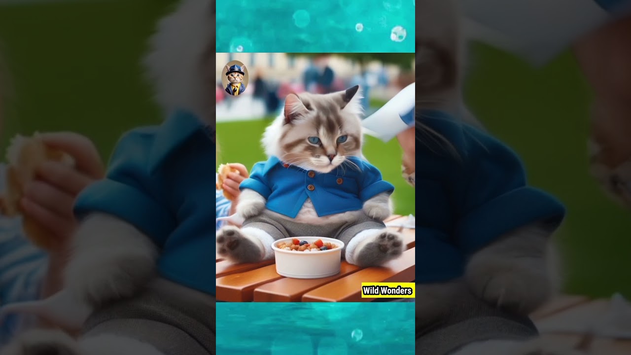 #cat #kucing #kucingmager #catlover #kucinglucu #funnycats #cutecat #oyenlucu #shorts