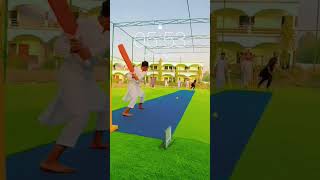 only six shot #shortsfeed #cricket #cricketlover #shorts