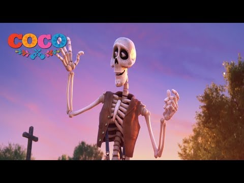 coco-|-new-trailer---journey-|-official-disney-uk