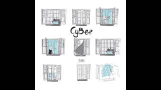 Video thumbnail of "CyBee - Podem ser millors"