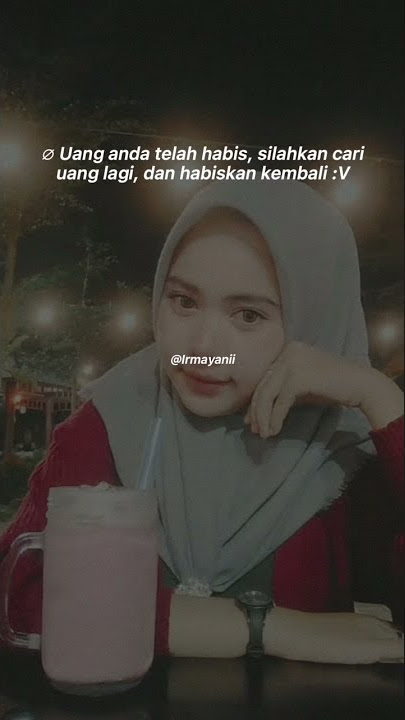 Gali lubang tutup lubang ini mah