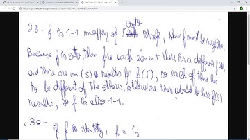 Herstein Topics in Algebra day 5