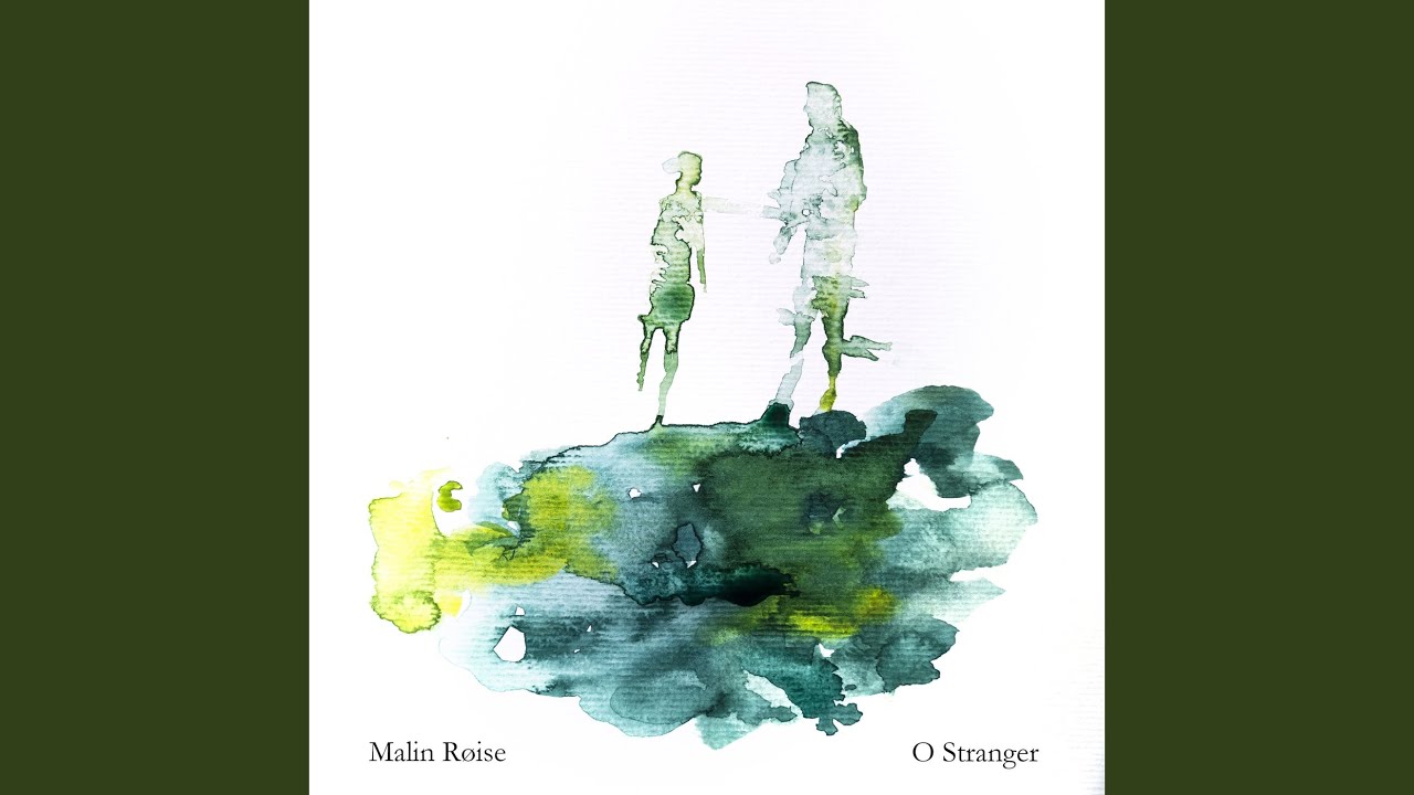 Watch O Stranger on YouTube Watch O Stranger on YouTube