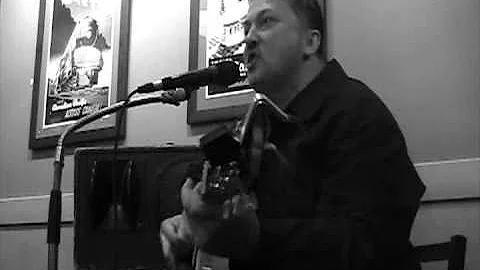 MARK BLAYNEY- Thank-You Jesus...( Recorded live at...